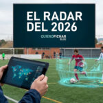 El radar de fichajes 2026