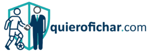 Logo Quiero fichar
