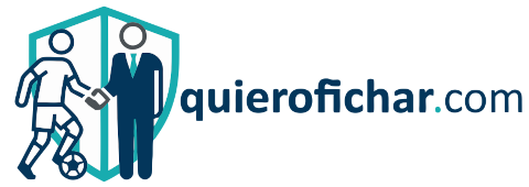 Quiero Fichar