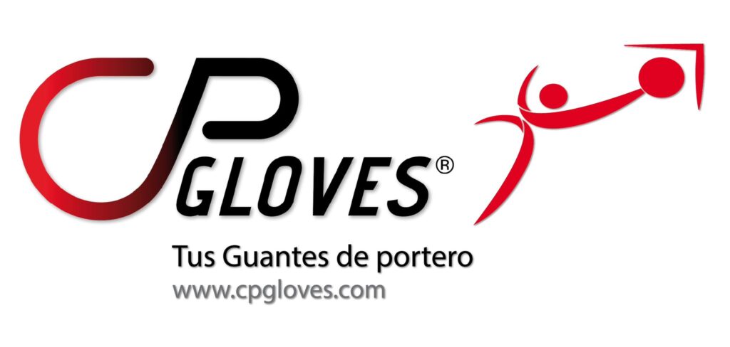 PGloves