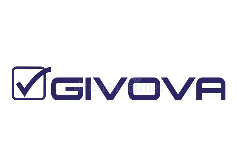 Givova