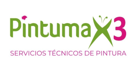 Pintumax3