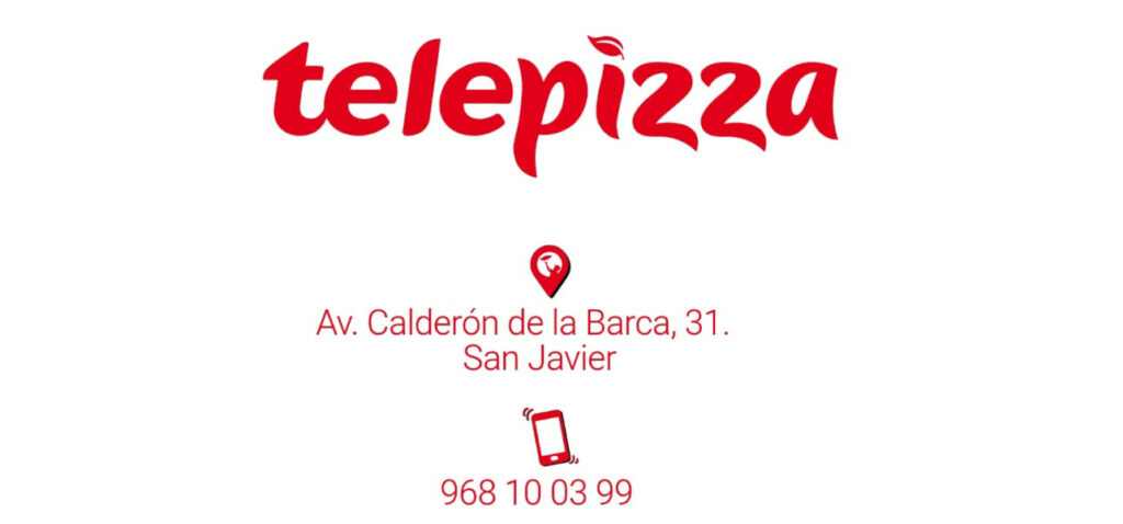 TelePizza