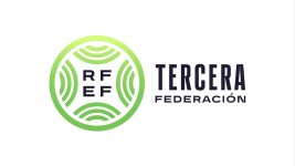 Tercera Federación