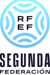 Segunda Federación