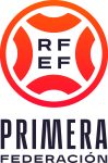 Primera Federación