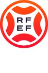 RFEF