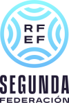 Segunda Federación