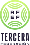 Tercera Federación